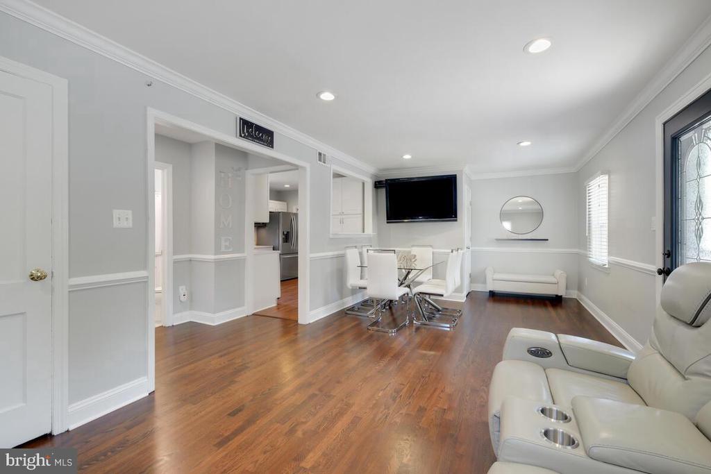 12229 SELFRIDGE ROAD