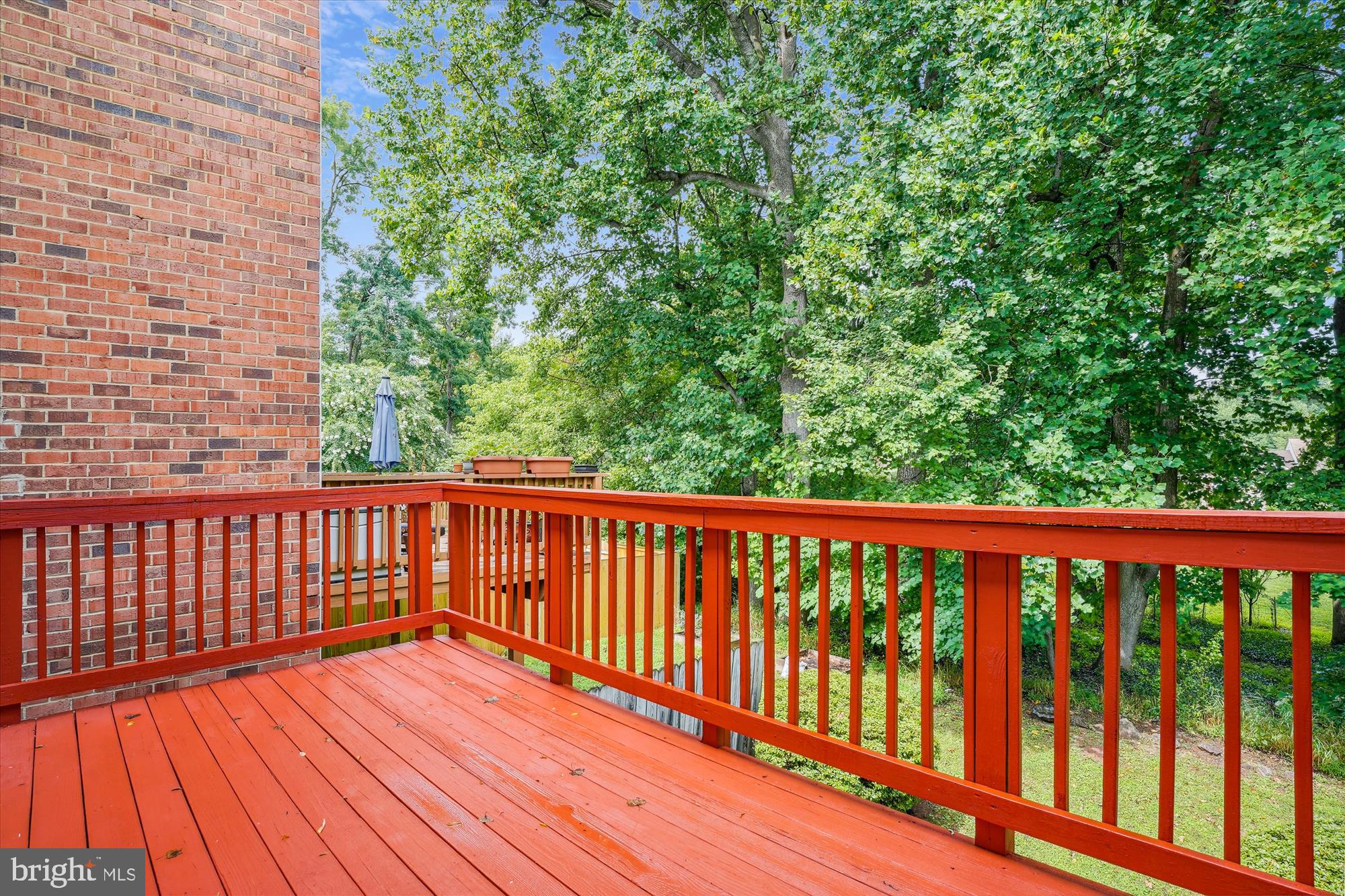7768 Heatherton Ln
