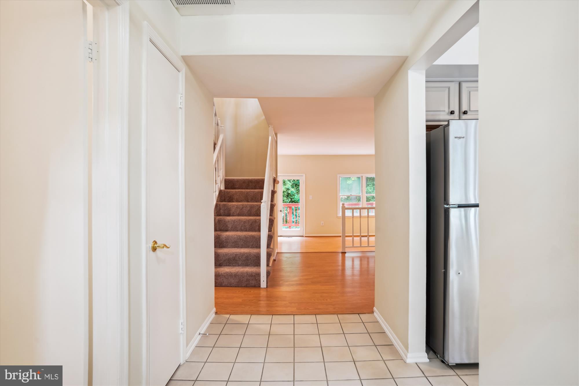 7768 Heatherton Ln