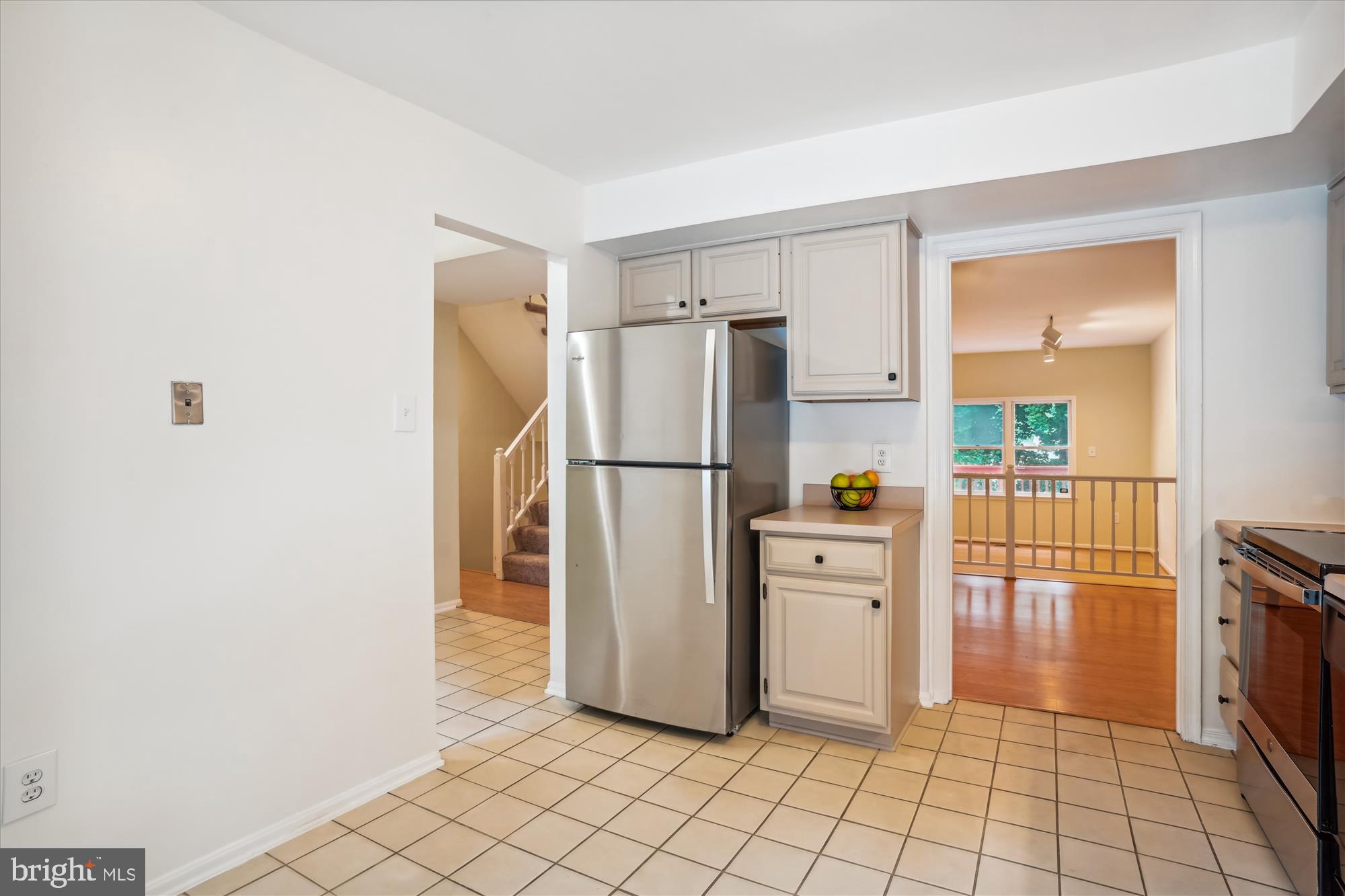 7768 Heatherton Ln