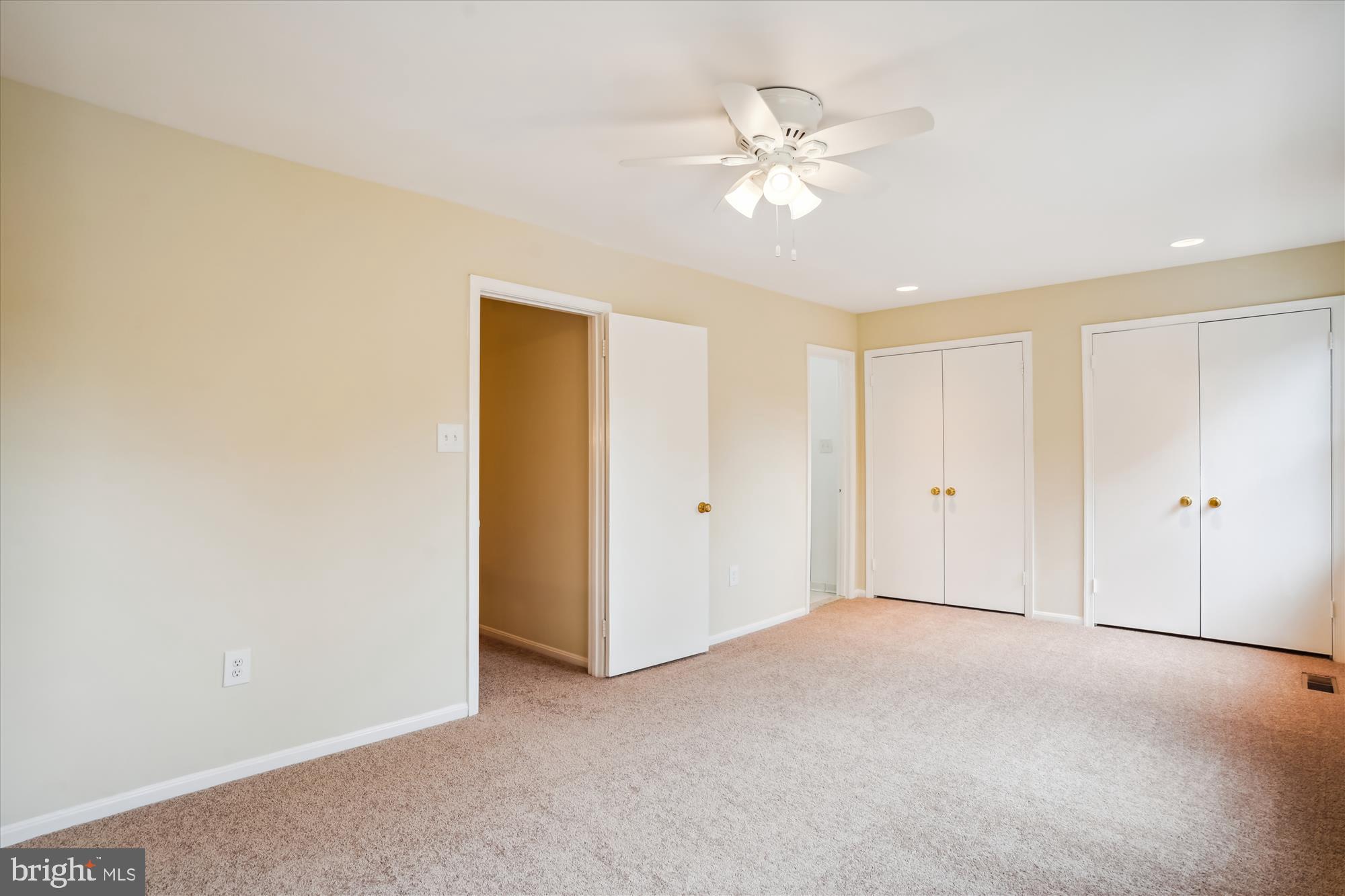 7768 Heatherton Ln