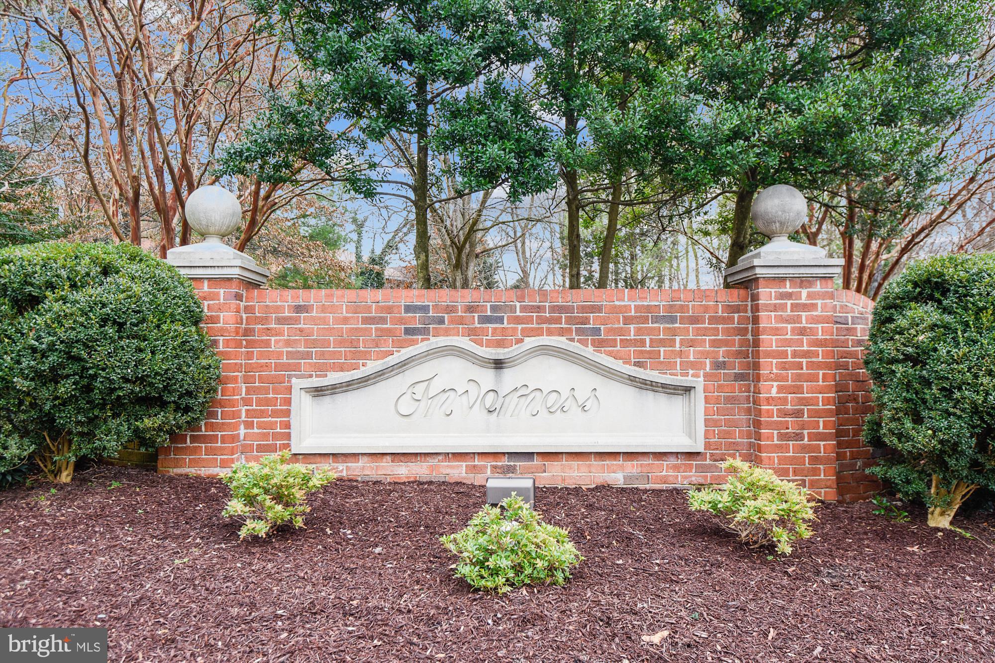 7768 Heatherton Ln