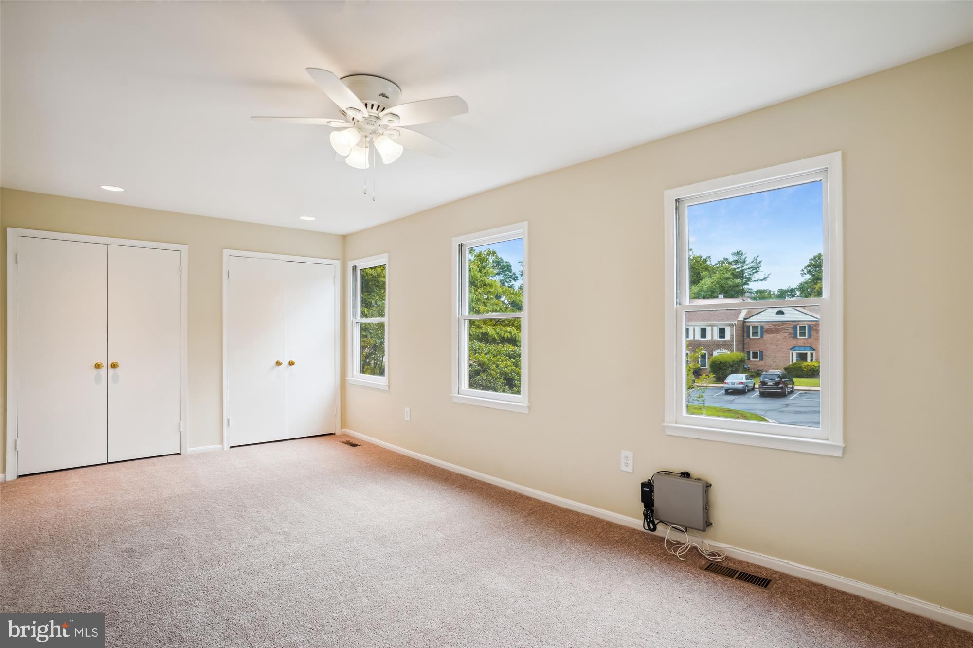 7768 Heatherton Ln
