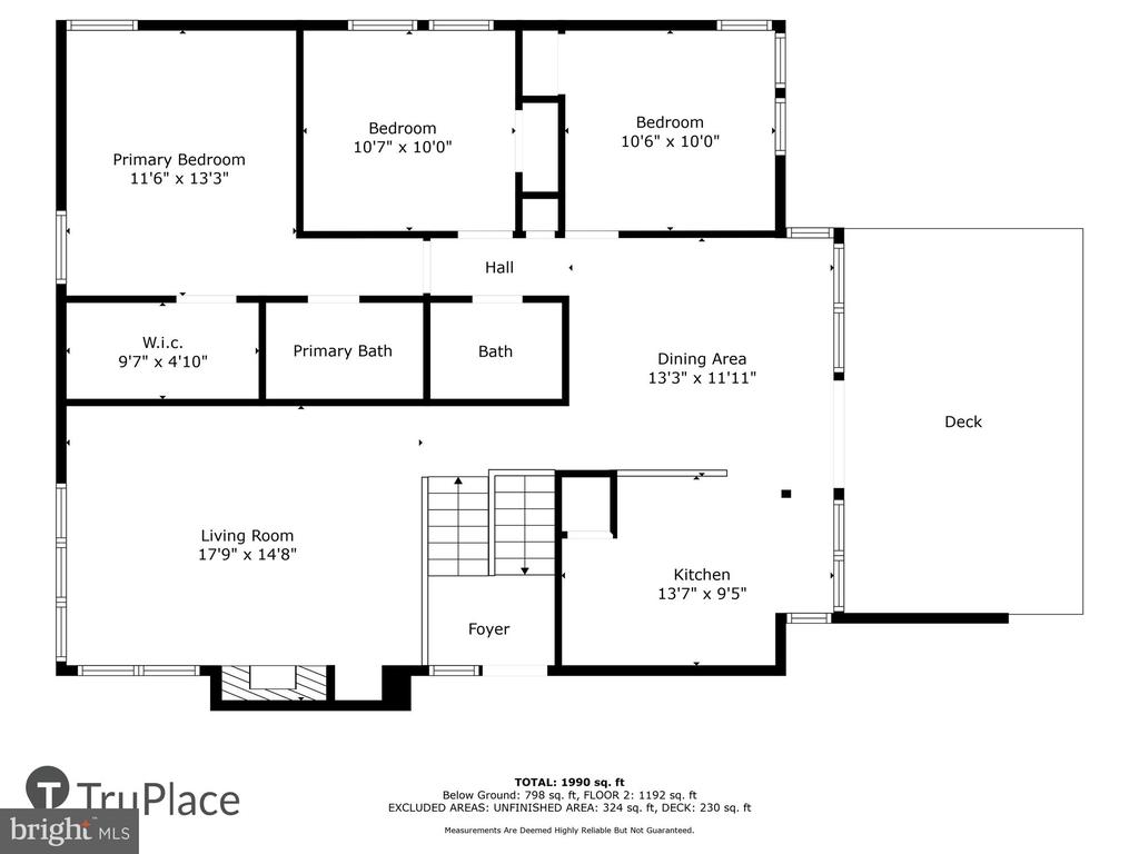 3607 SPRUELL DRIVE
