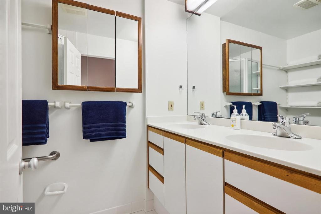 3607 SPRUELL DRIVE