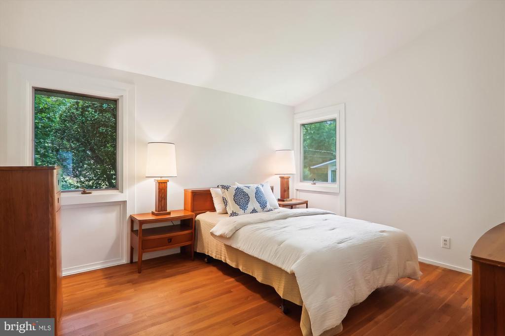 3607 SPRUELL DRIVE