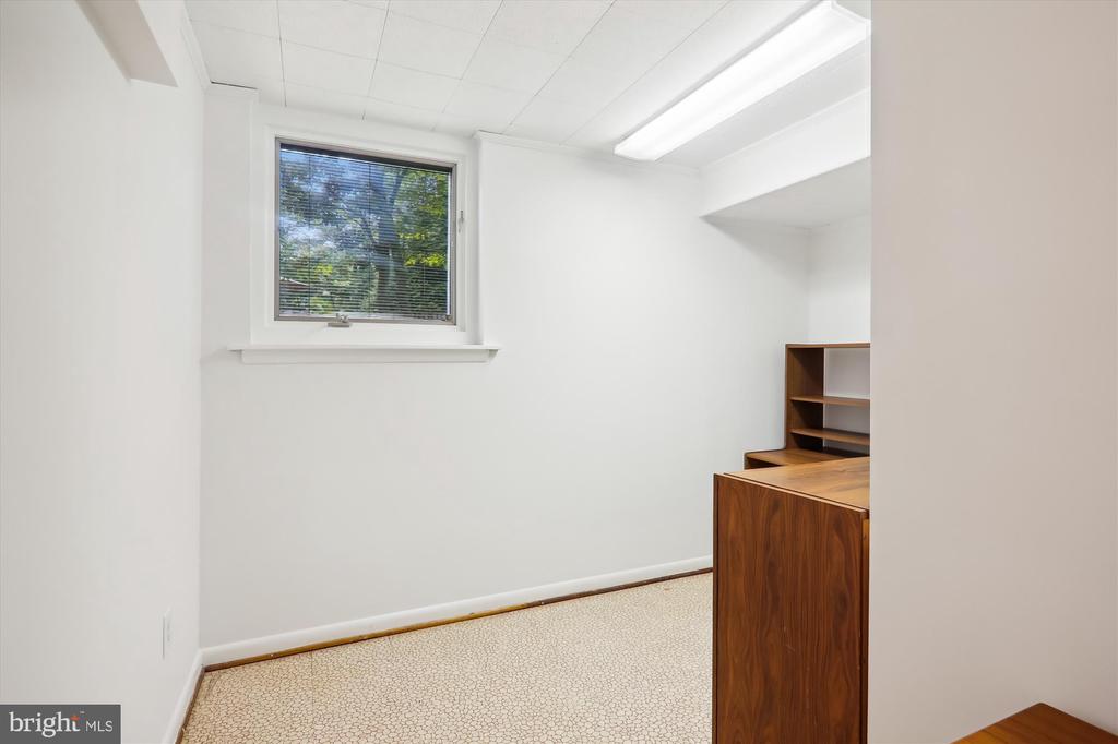 3607 SPRUELL DRIVE