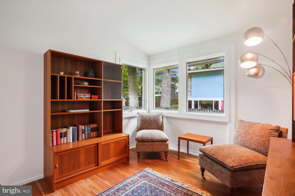 3607 SPRUELL DRIVE