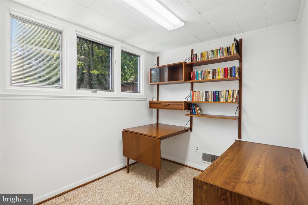 3607 SPRUELL DRIVE