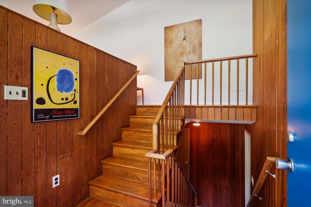 3607 SPRUELL DRIVE