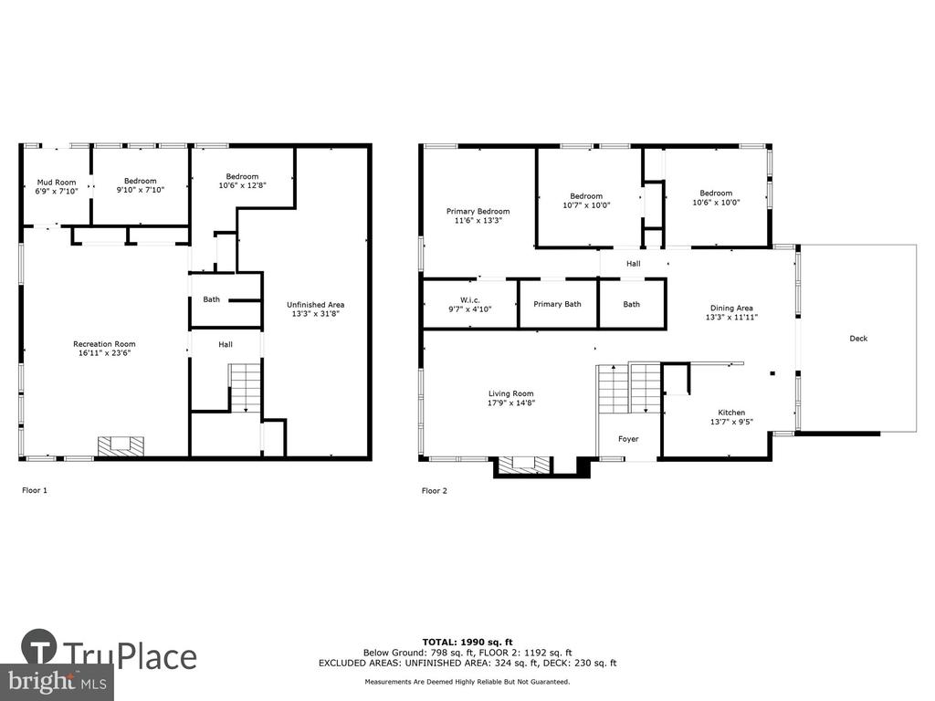3607 SPRUELL DRIVE