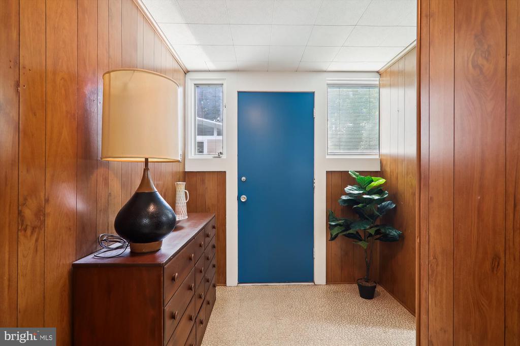 3607 SPRUELL DRIVE