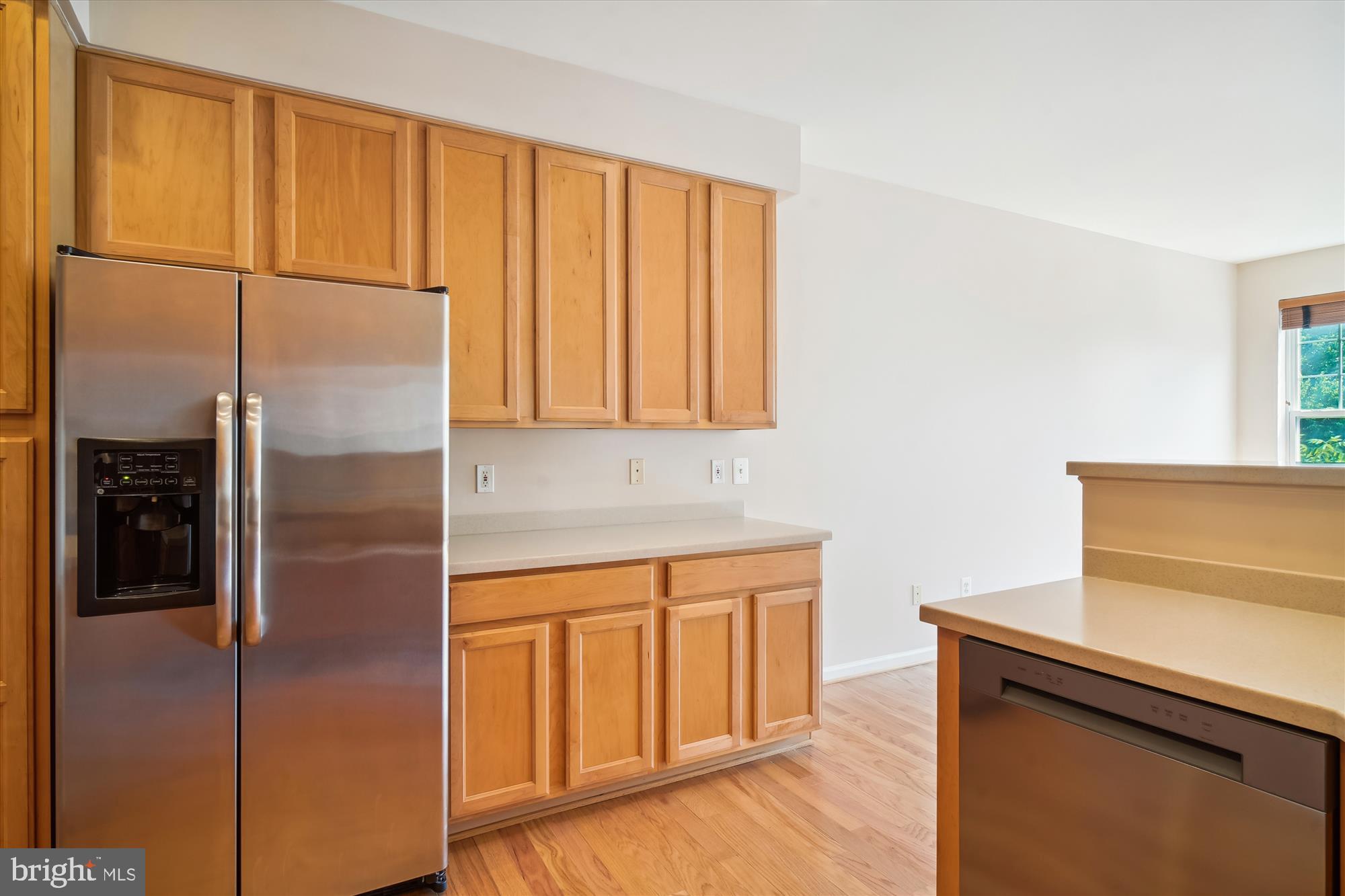 301 HIGH GABLES DRIVE 303