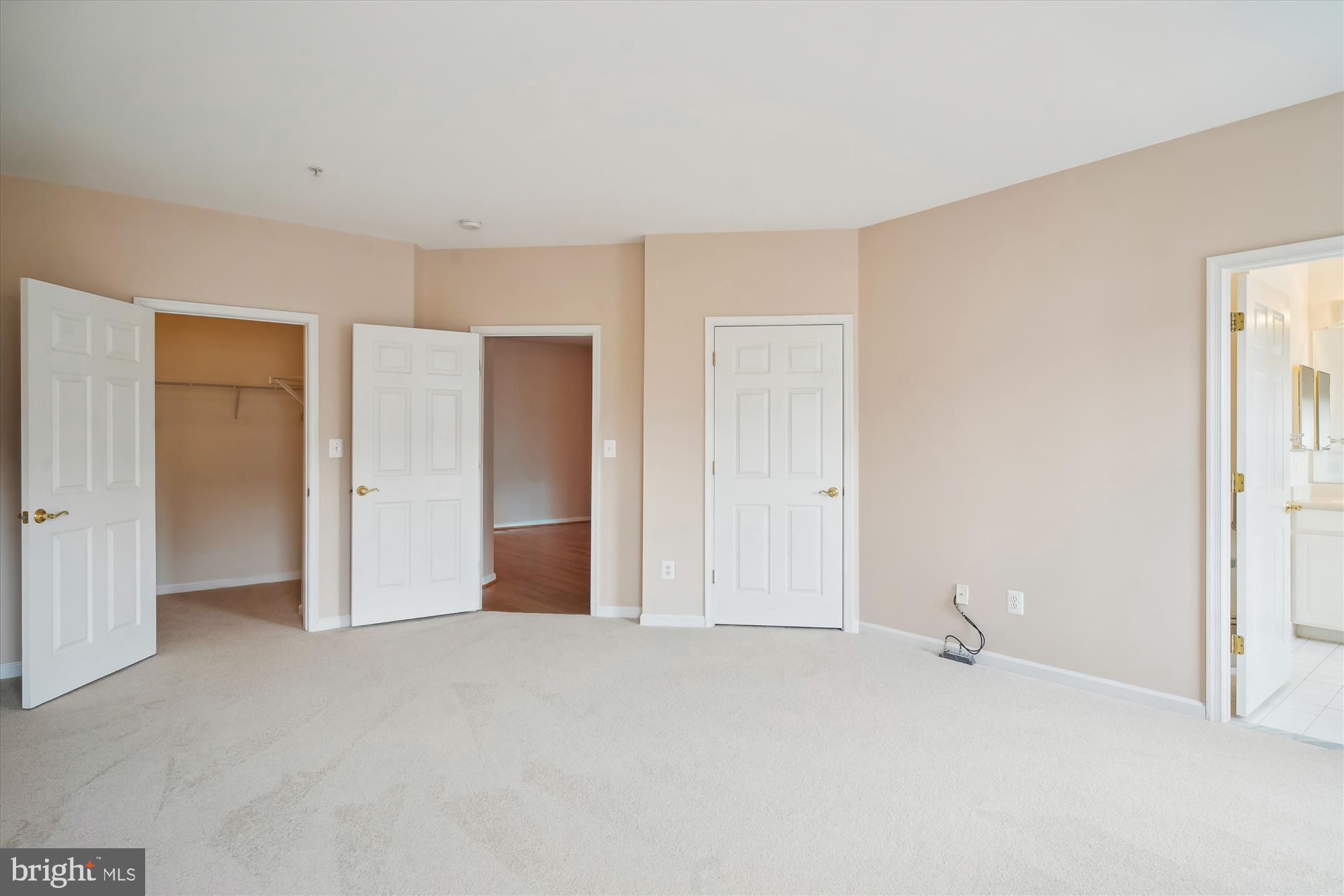 301 HIGH GABLES DRIVE 303