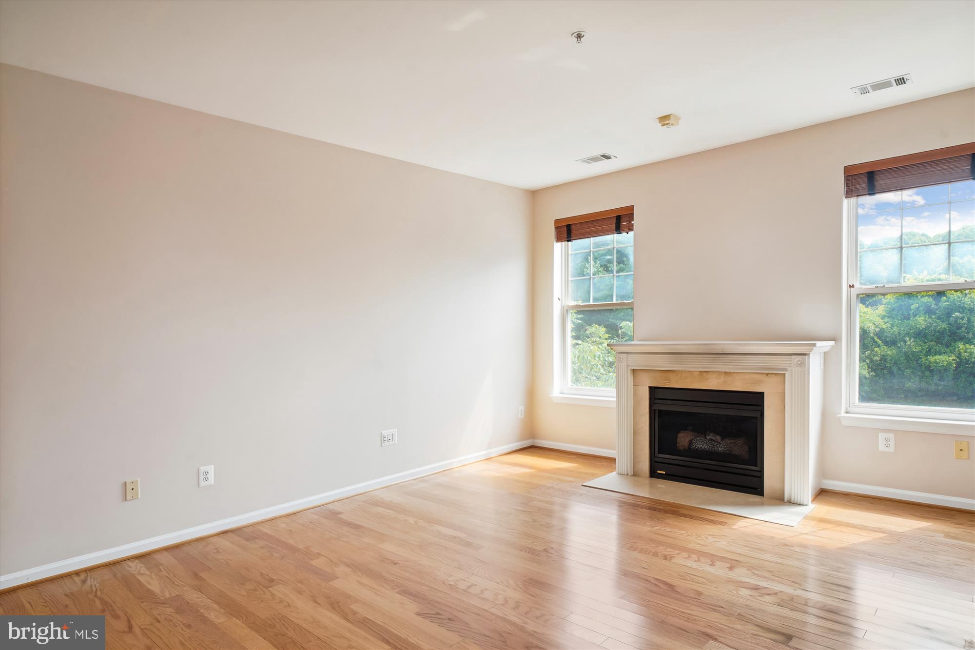 301 HIGH GABLES DRIVE 303