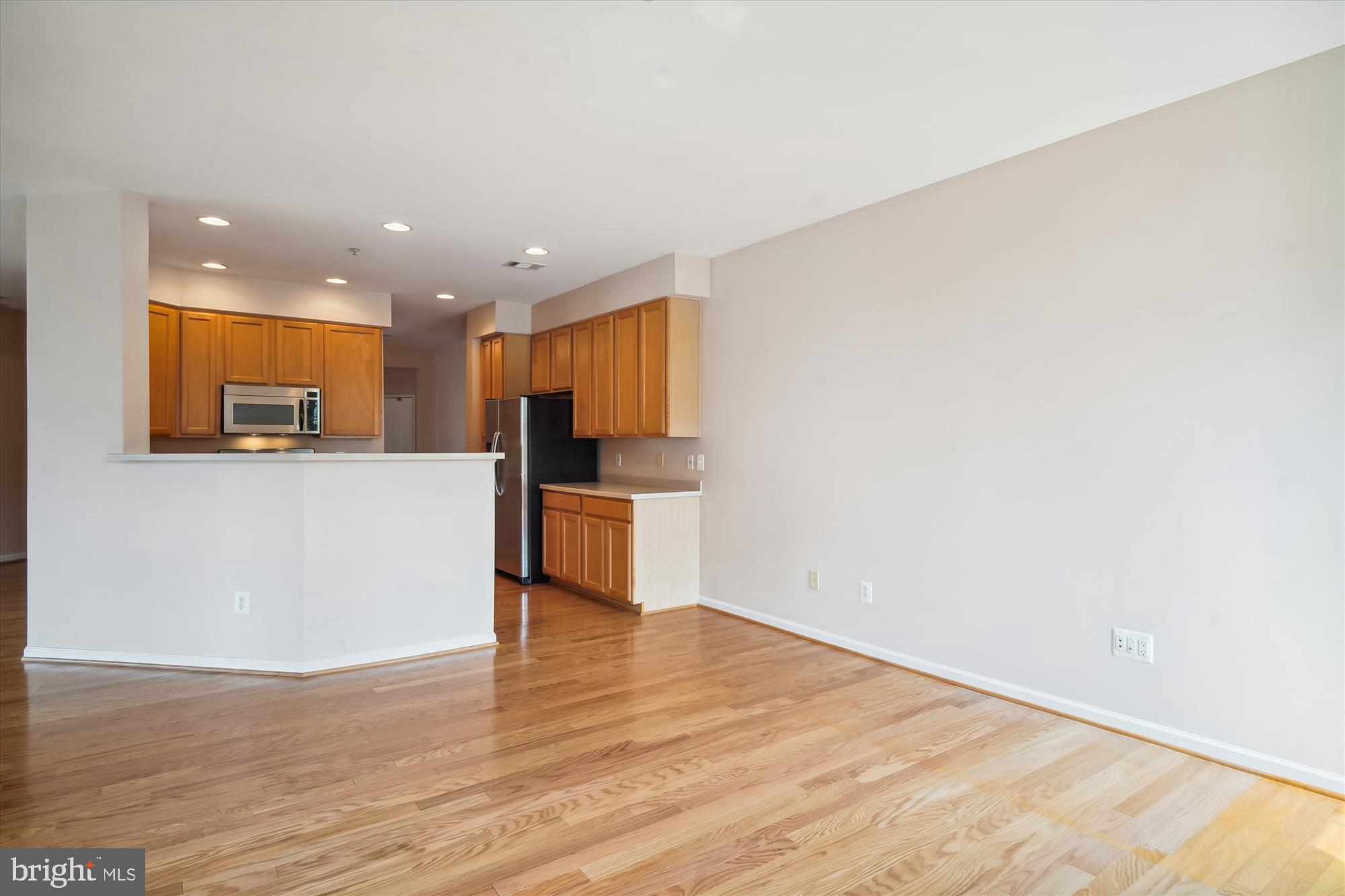 301 HIGH GABLES DRIVE 303