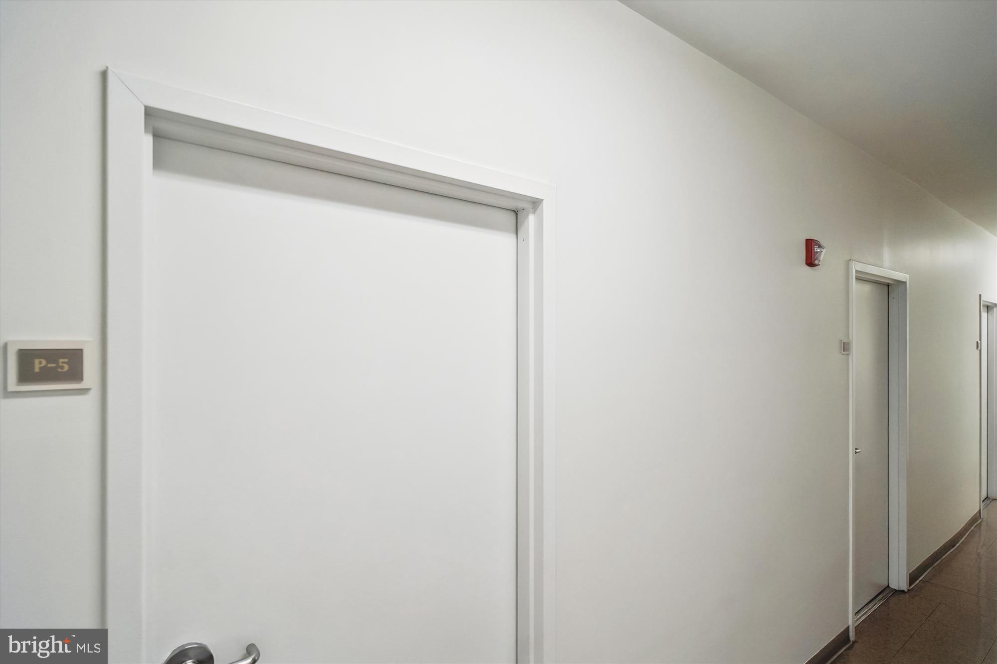 301 HIGH GABLES DRIVE 303