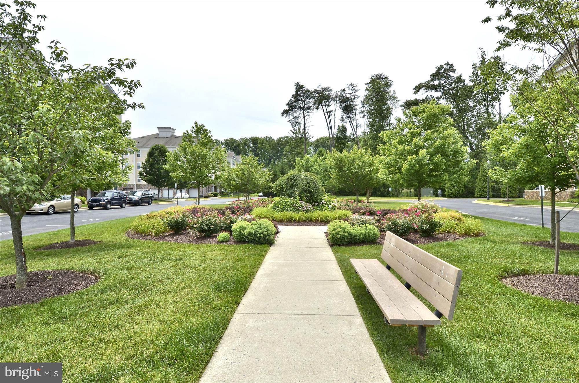 301 HIGH GABLES DRIVE 303