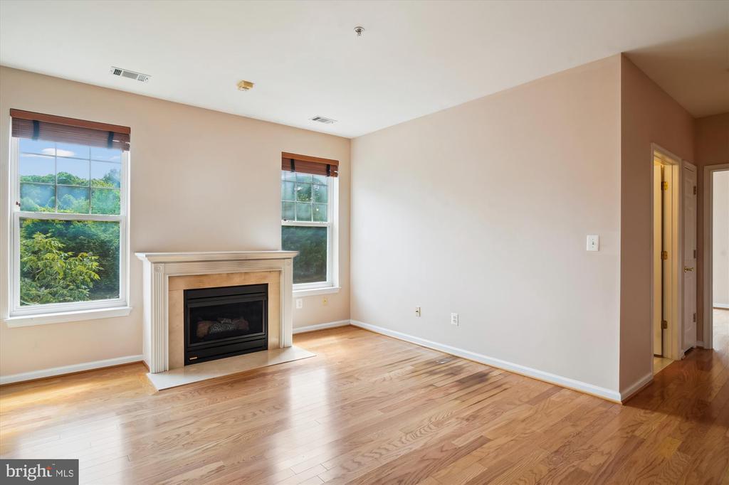 301 HIGH GABLES DRIVE 303