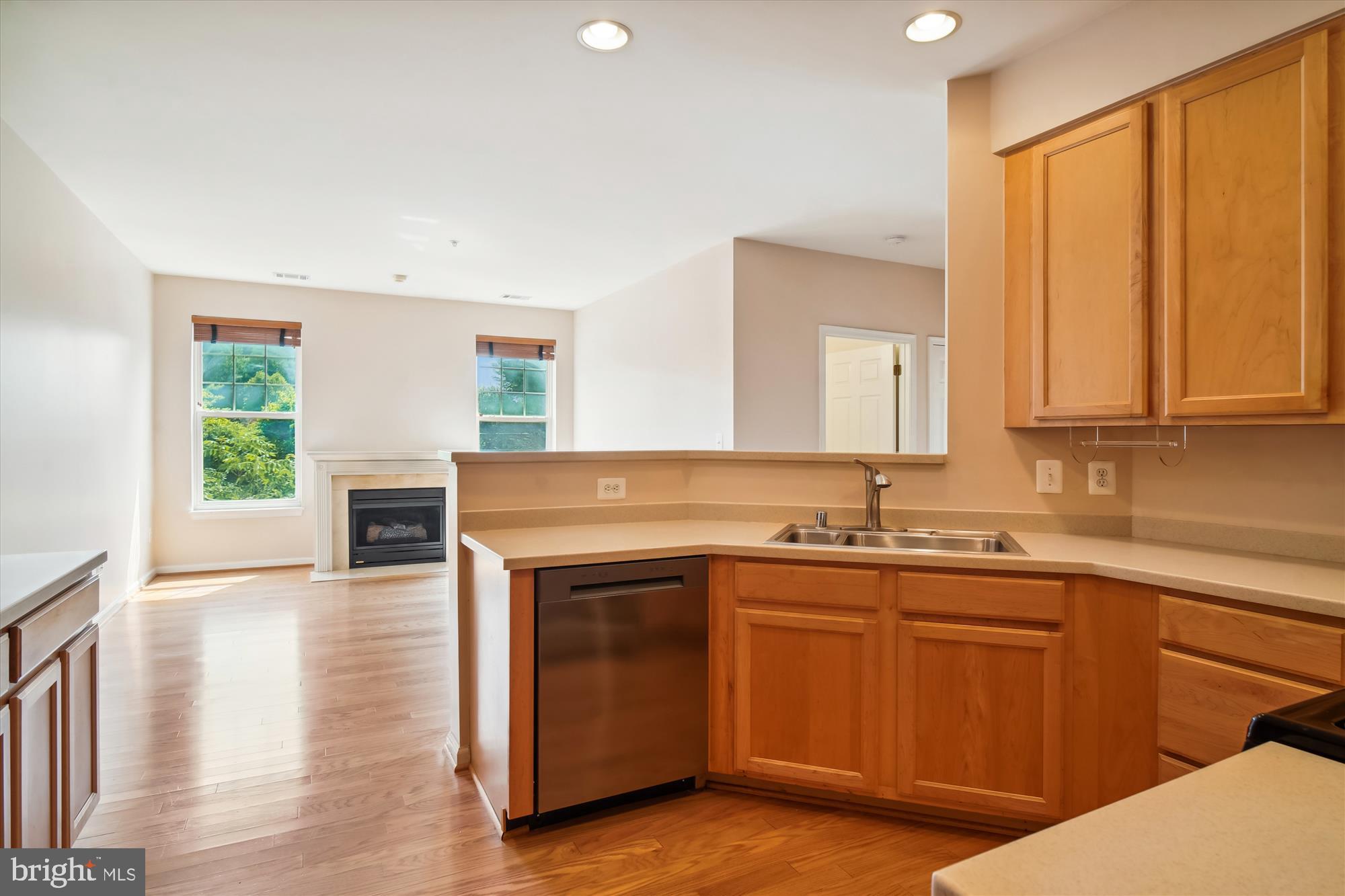 301 HIGH GABLES DRIVE 303