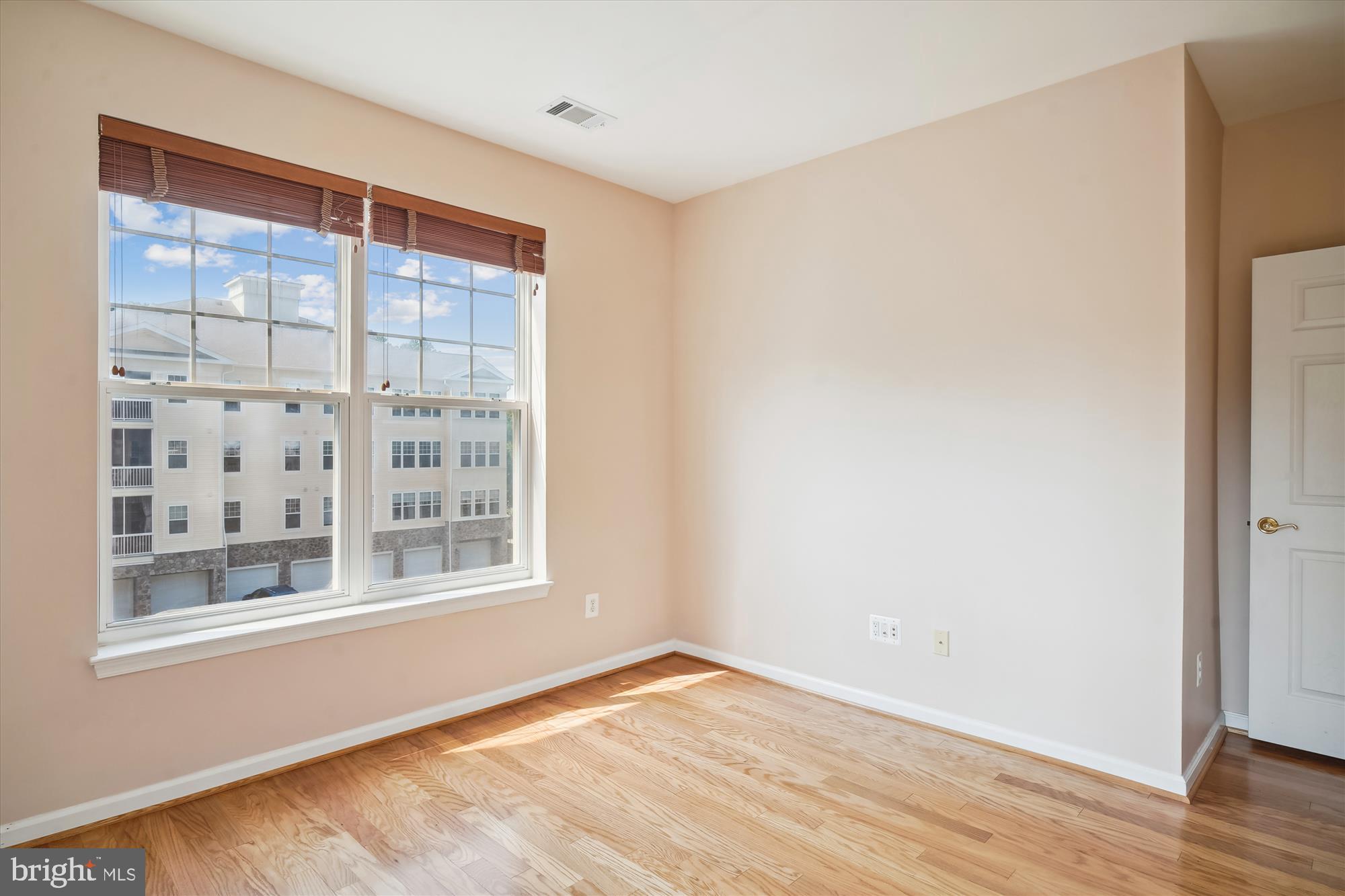 301 HIGH GABLES DRIVE 303