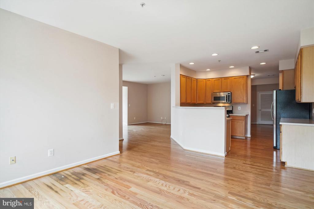 301 HIGH GABLES DRIVE 303