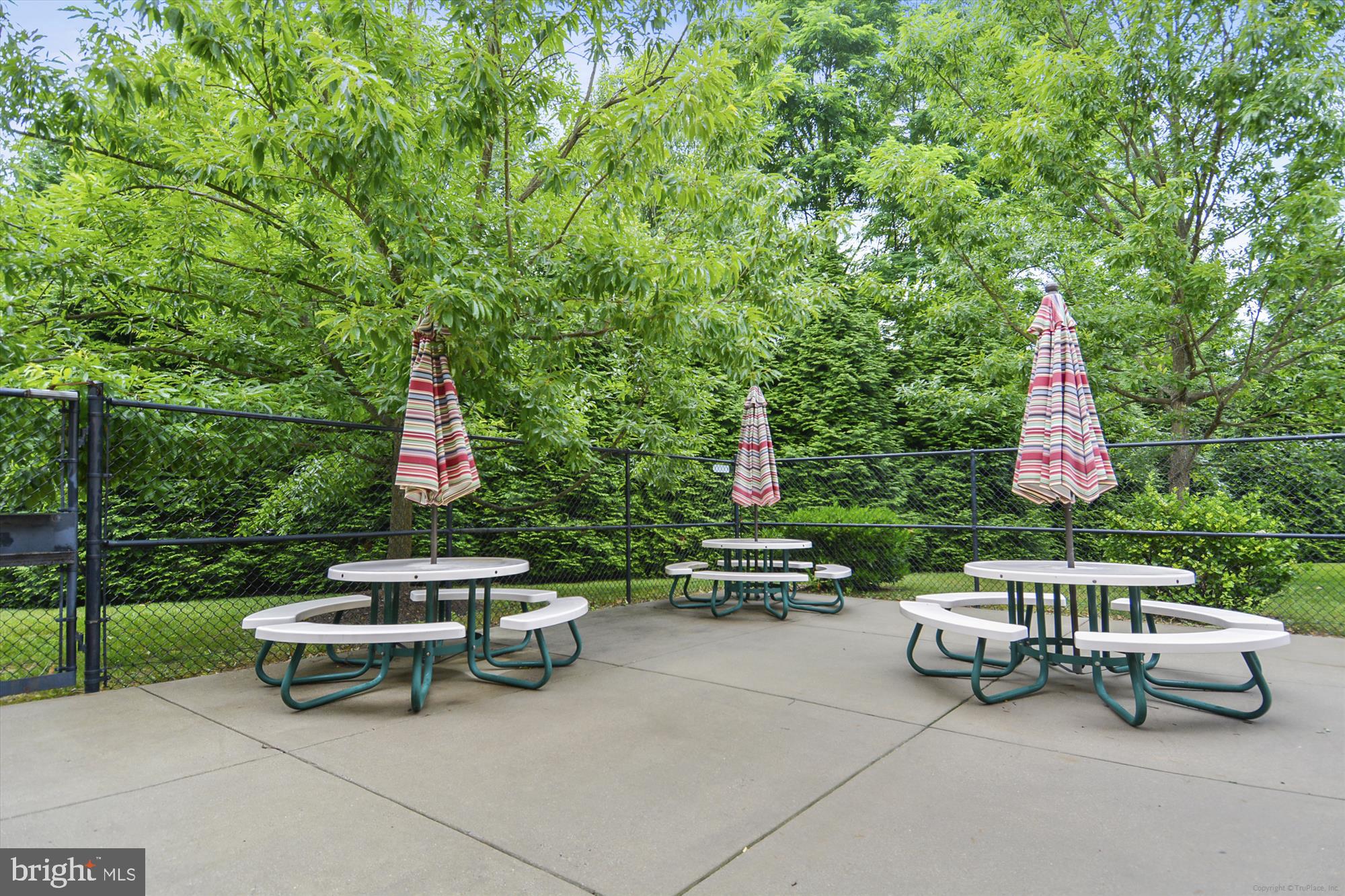 301 HIGH GABLES DRIVE 303