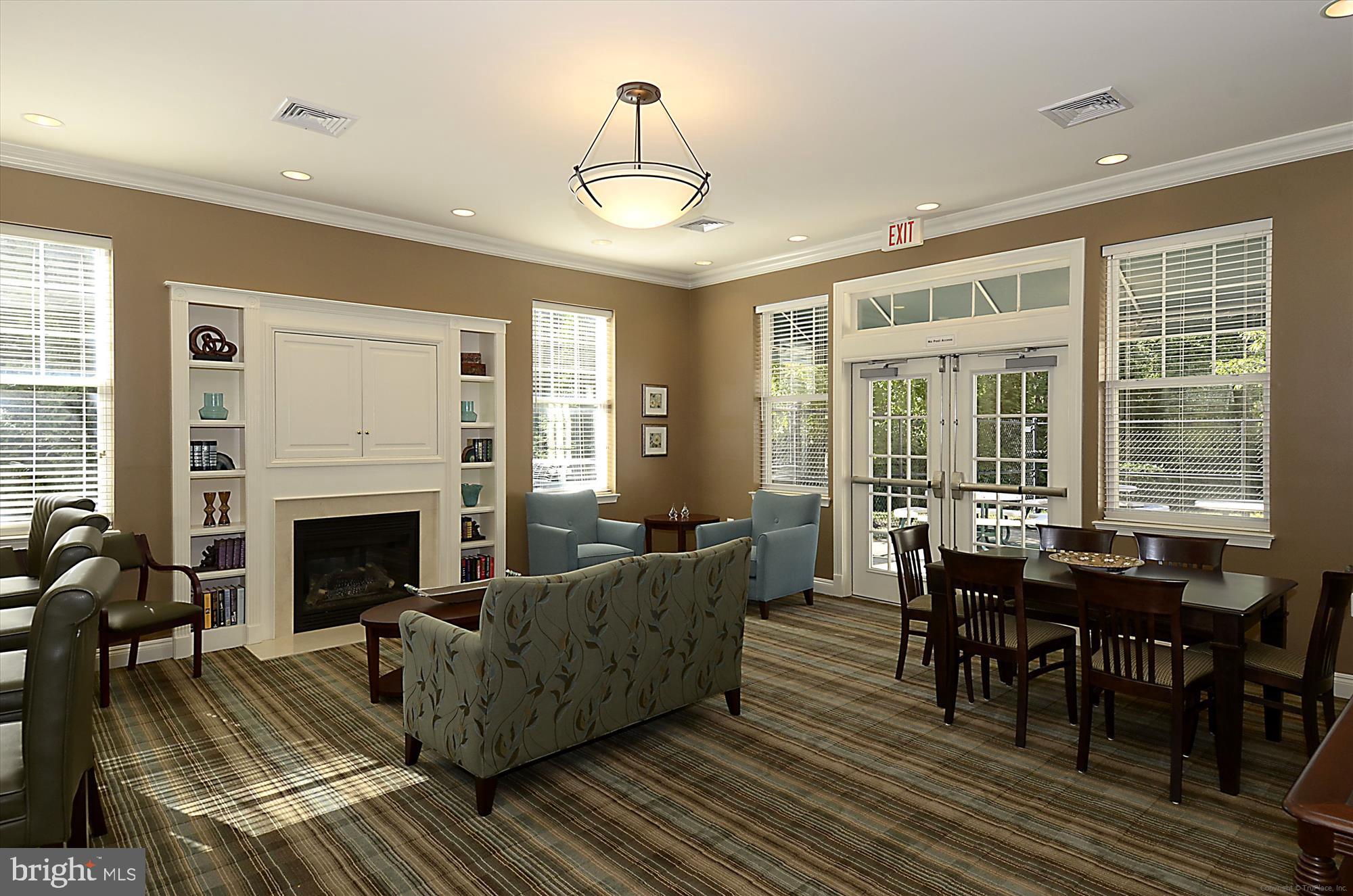 301 HIGH GABLES DRIVE 303