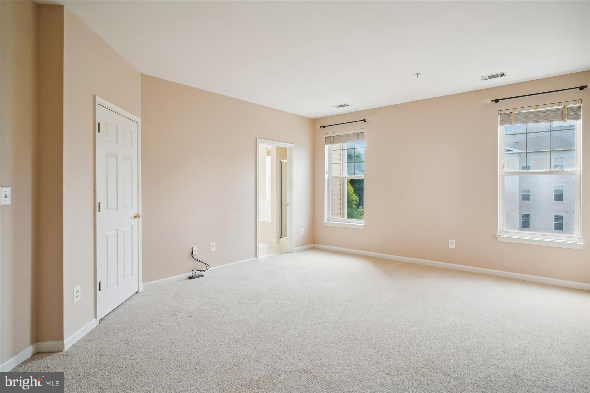 301 HIGH GABLES DRIVE 303