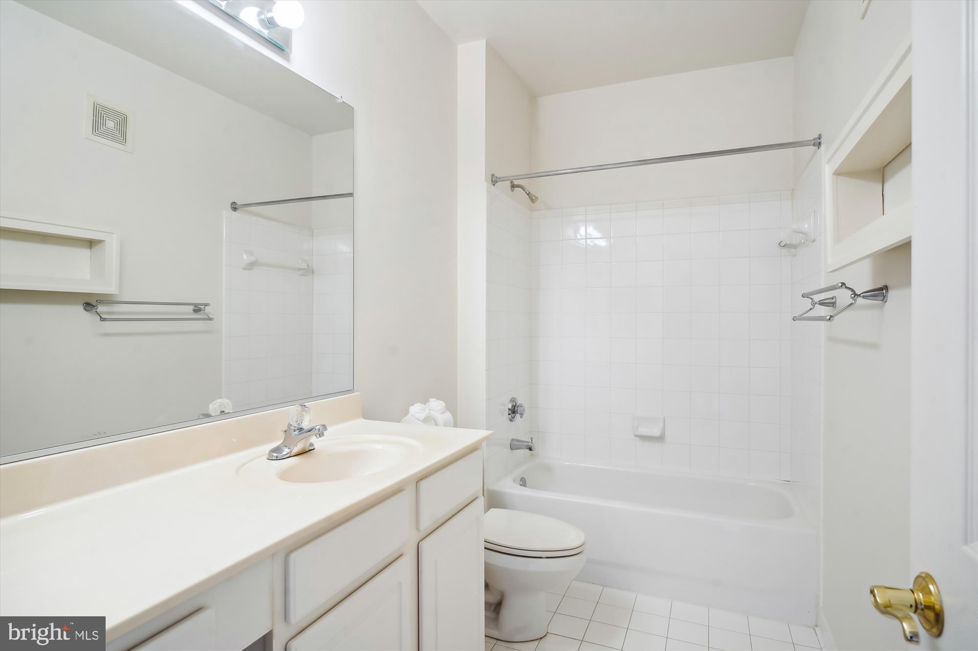 301 HIGH GABLES DRIVE 303