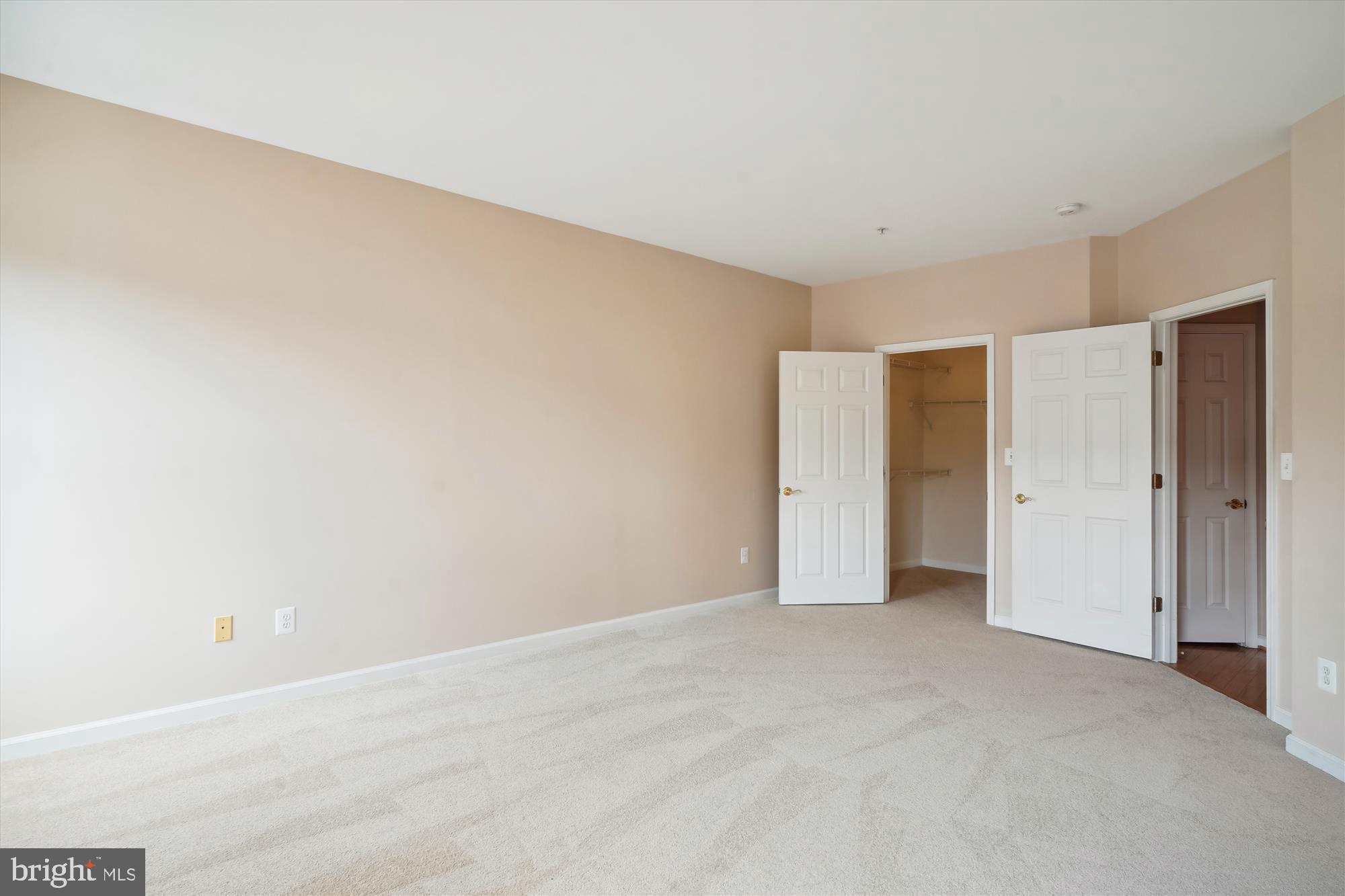 301 HIGH GABLES DRIVE 303