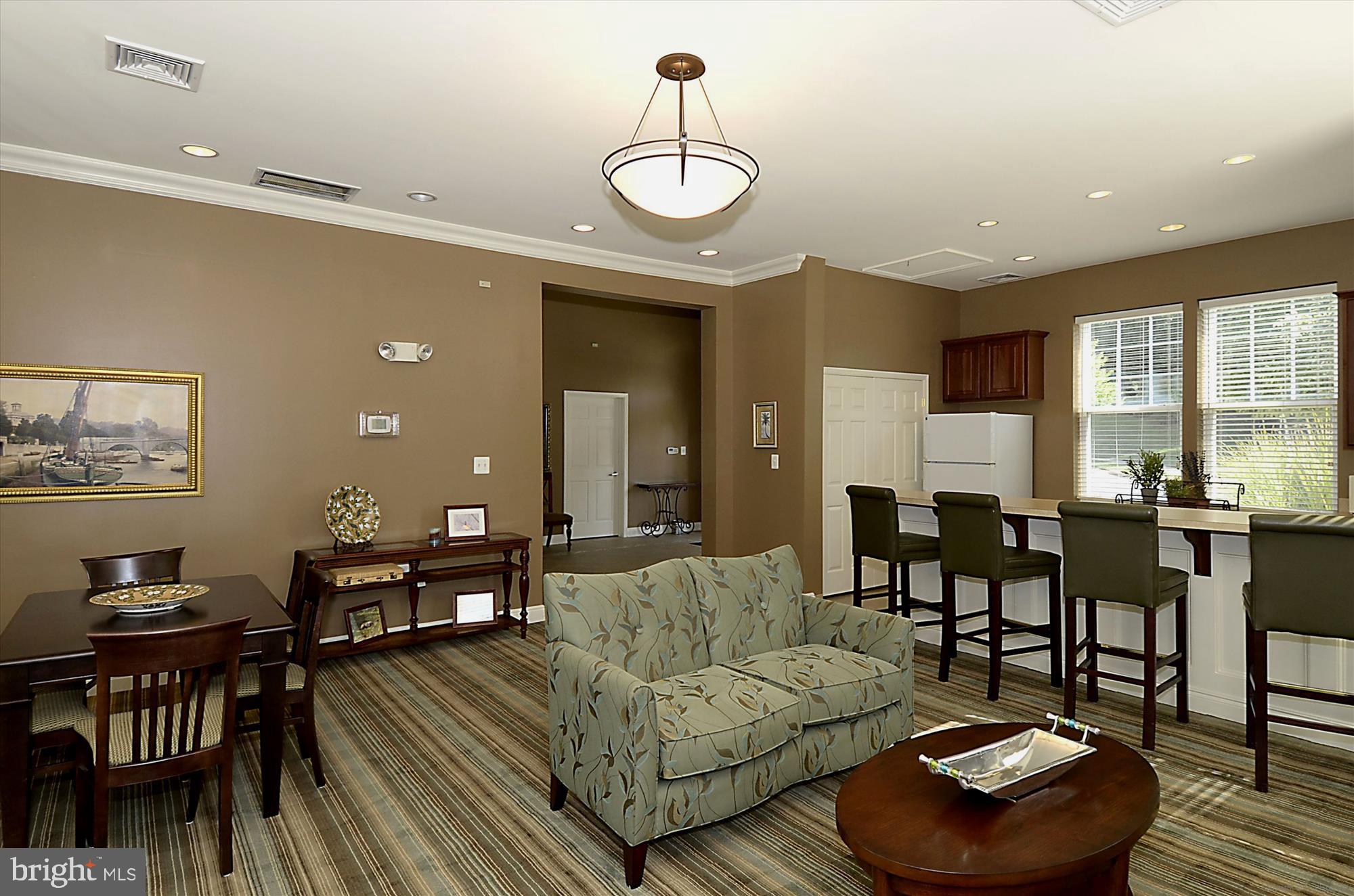 301 HIGH GABLES DRIVE 303