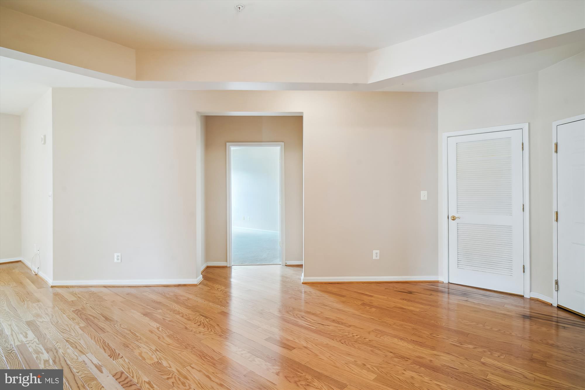 301 HIGH GABLES DRIVE 303