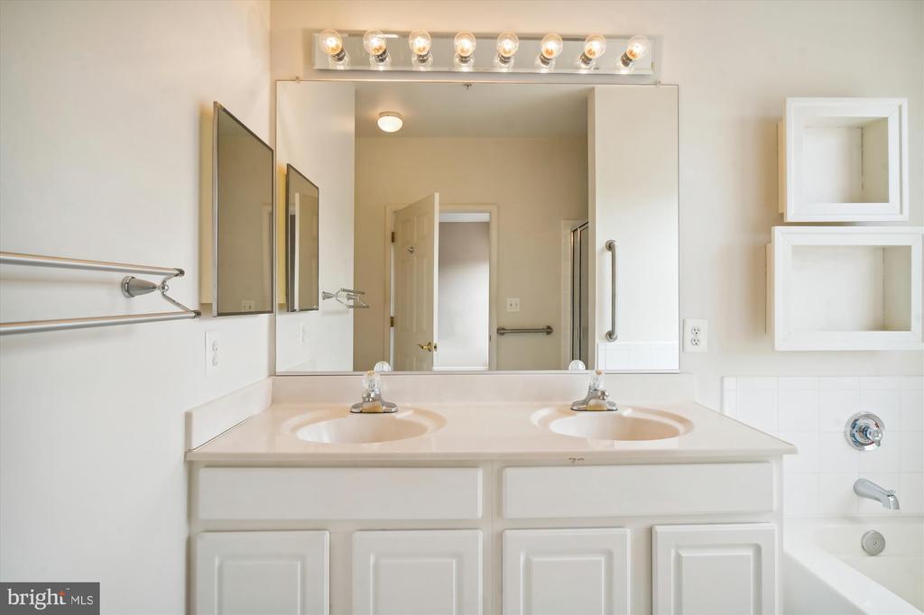 301 HIGH GABLES DRIVE 303