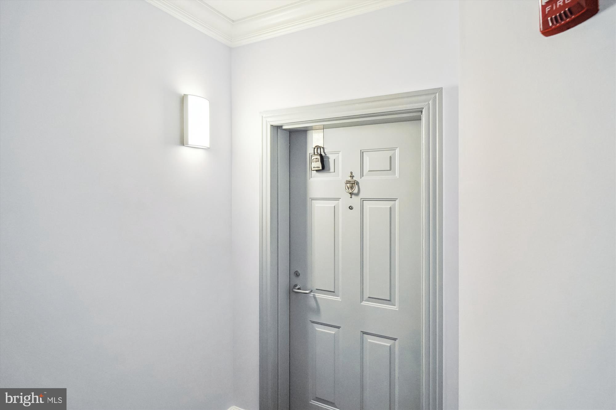 301 HIGH GABLES DRIVE 303