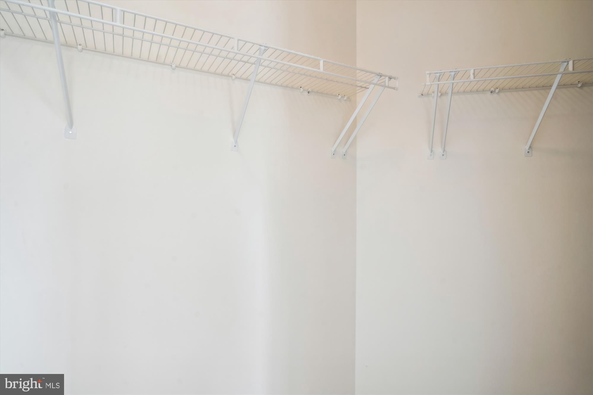 301 HIGH GABLES DRIVE 303