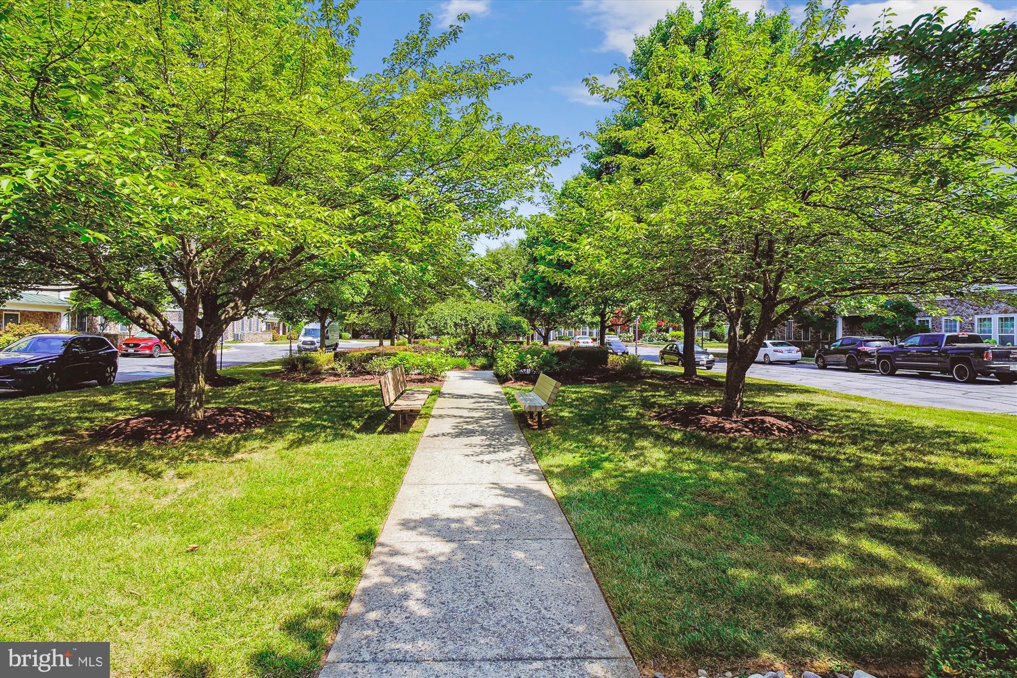 301 HIGH GABLES DRIVE 303