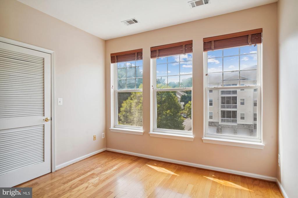 301 HIGH GABLES DRIVE 303