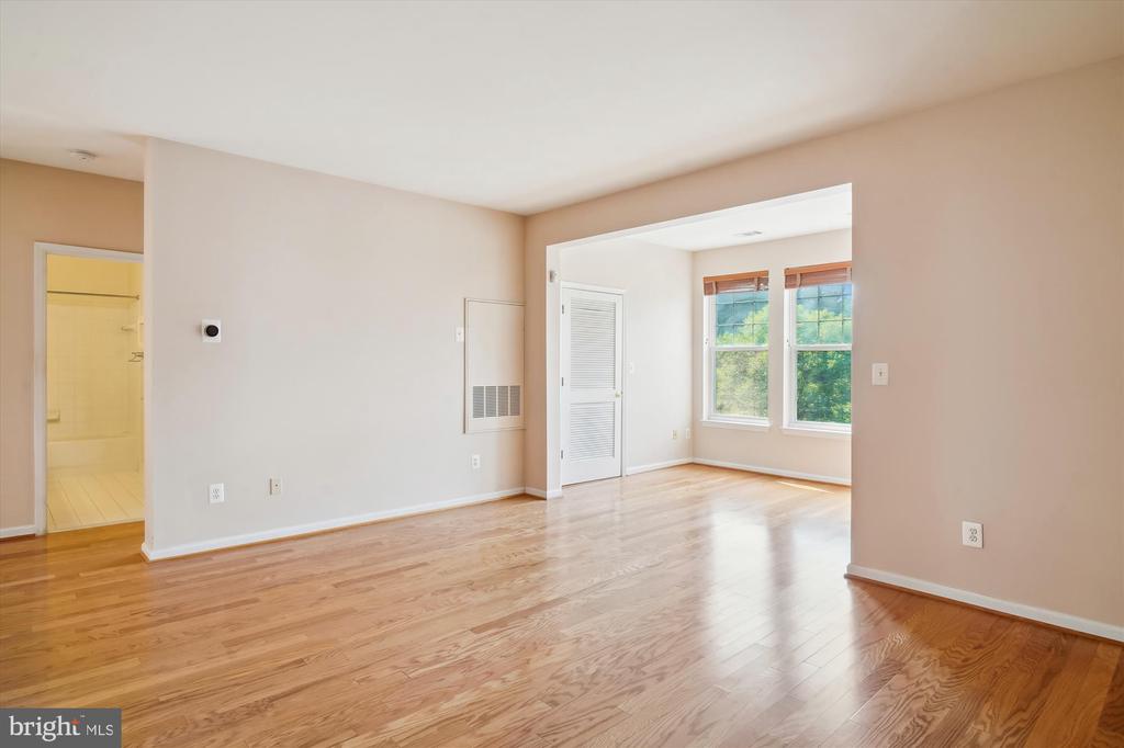 301 HIGH GABLES DRIVE 303