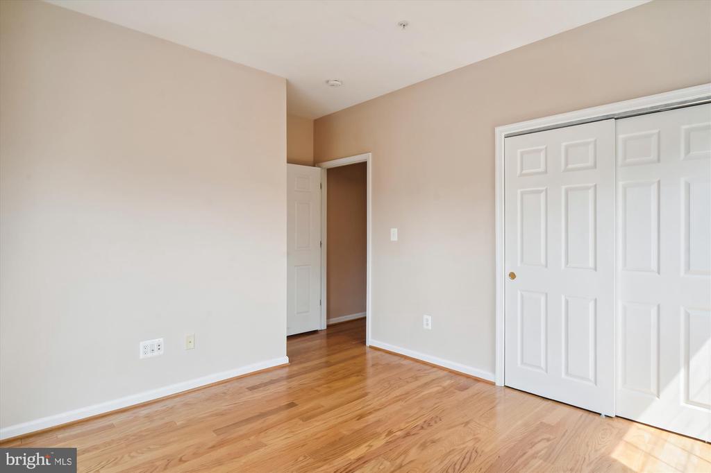 301 HIGH GABLES DRIVE 303