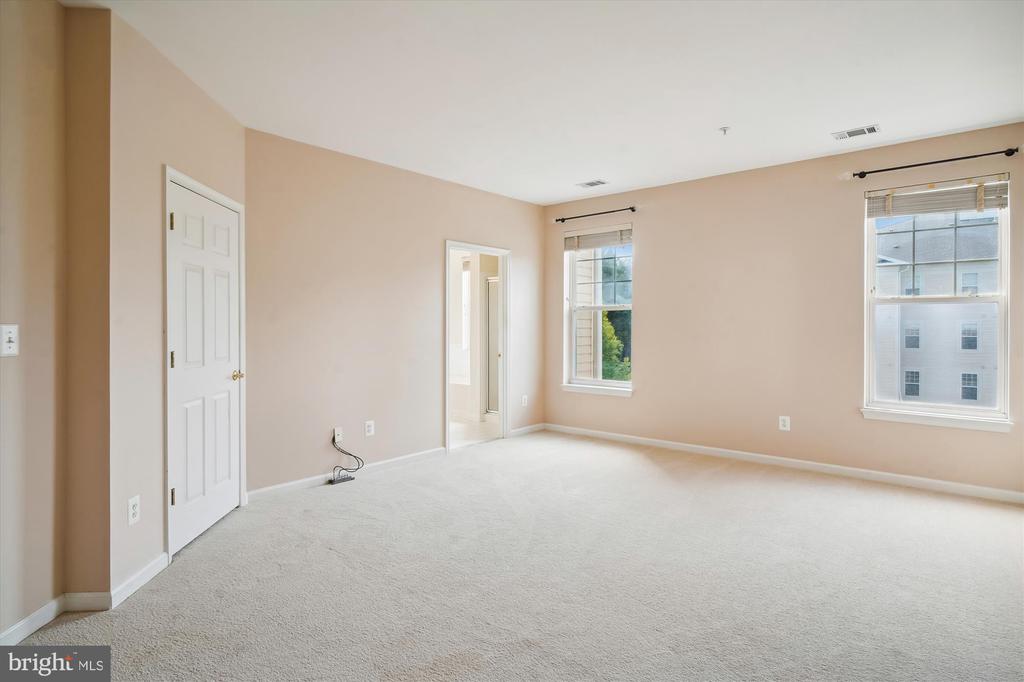 301 HIGH GABLES DRIVE 303