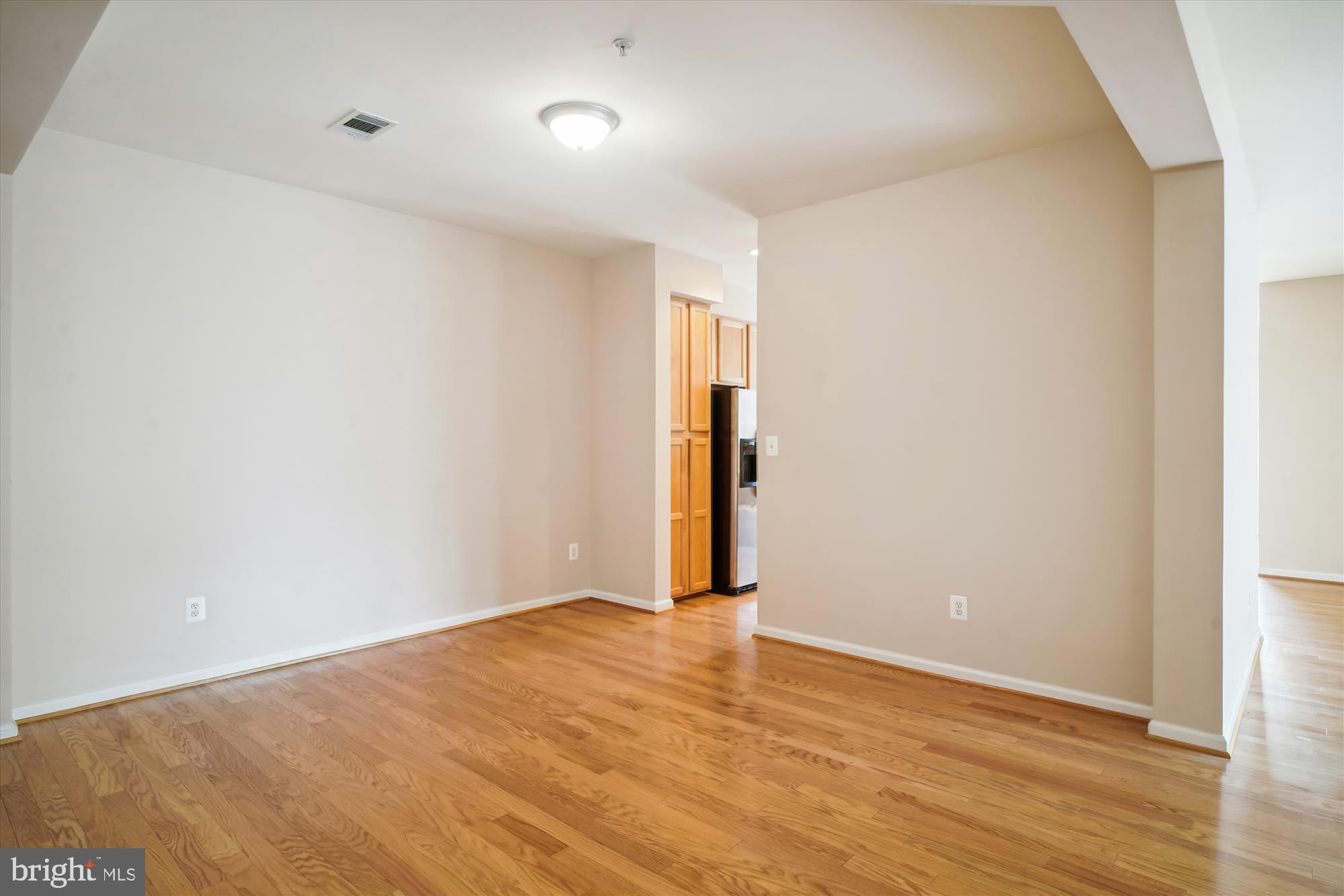 301 HIGH GABLES DRIVE 303