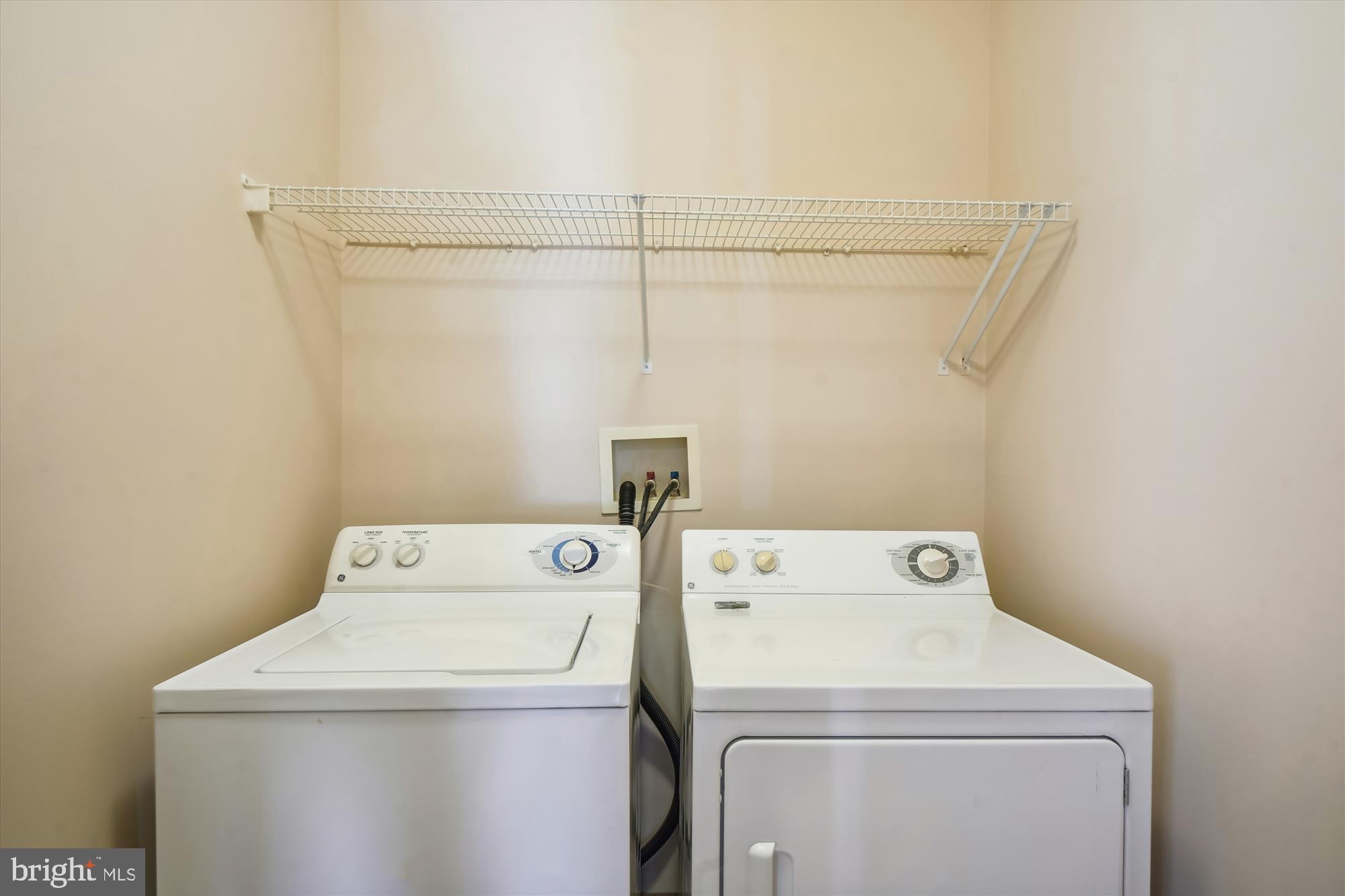 301 HIGH GABLES DRIVE 303