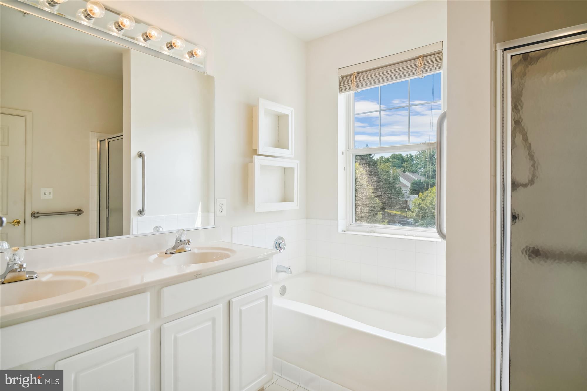 301 HIGH GABLES DRIVE 303