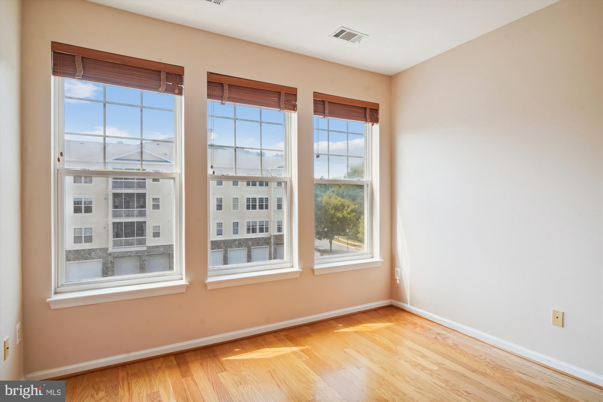 301 HIGH GABLES DRIVE 303