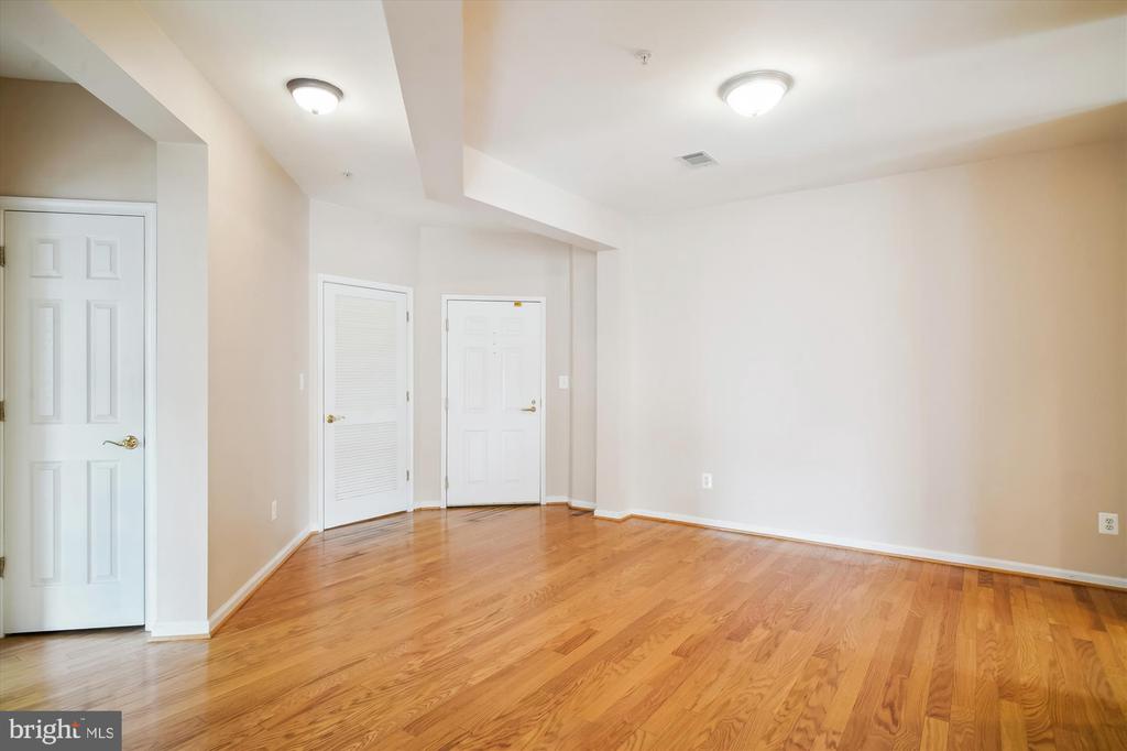 301 HIGH GABLES DRIVE 303