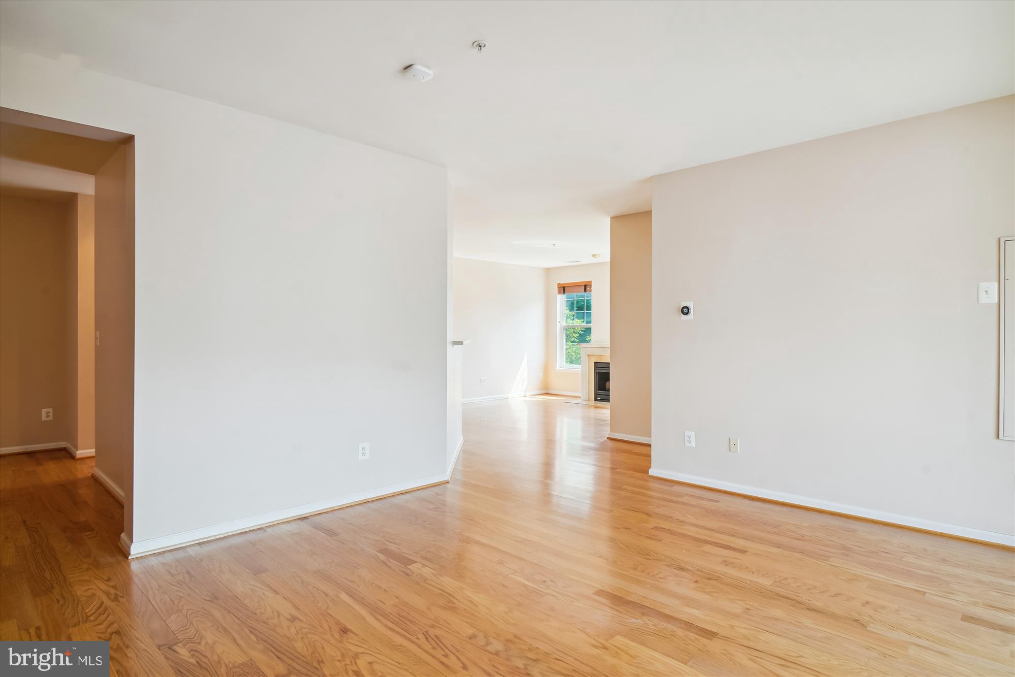 301 HIGH GABLES DRIVE 303