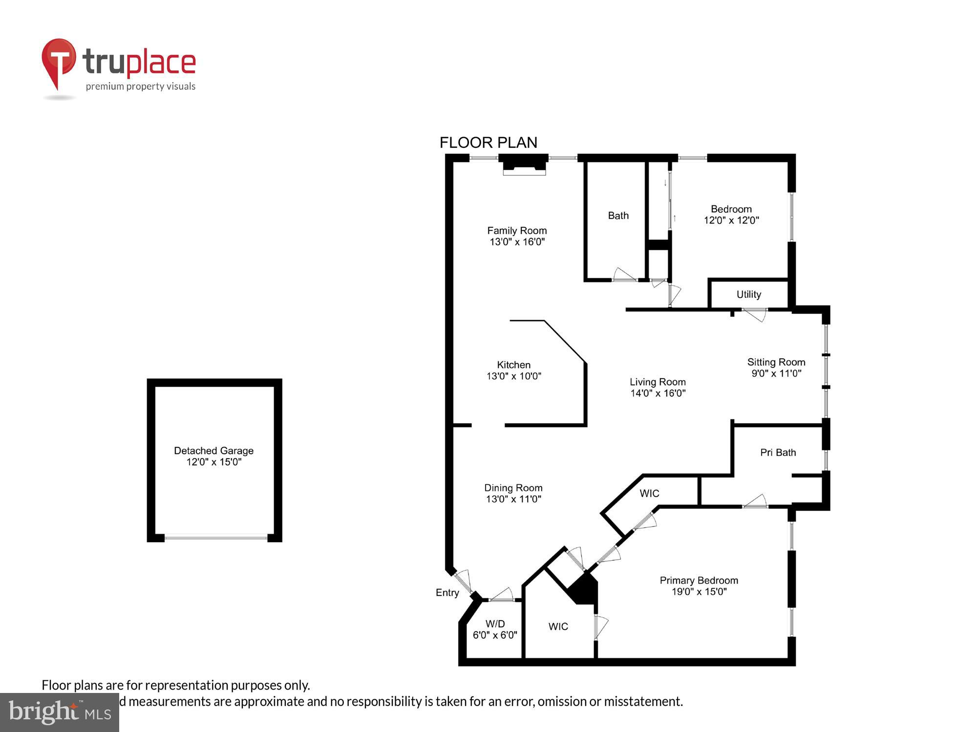 301 HIGH GABLES DRIVE 303