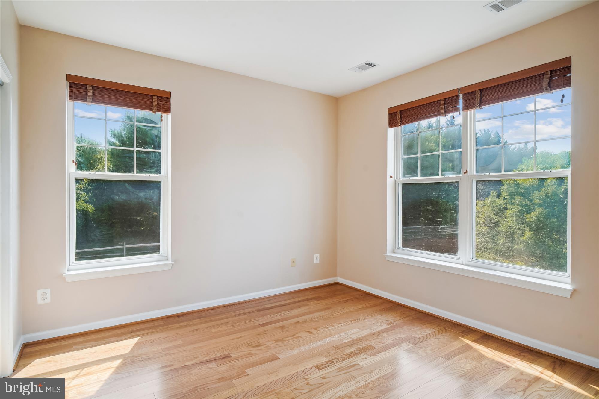 301 HIGH GABLES DRIVE 303