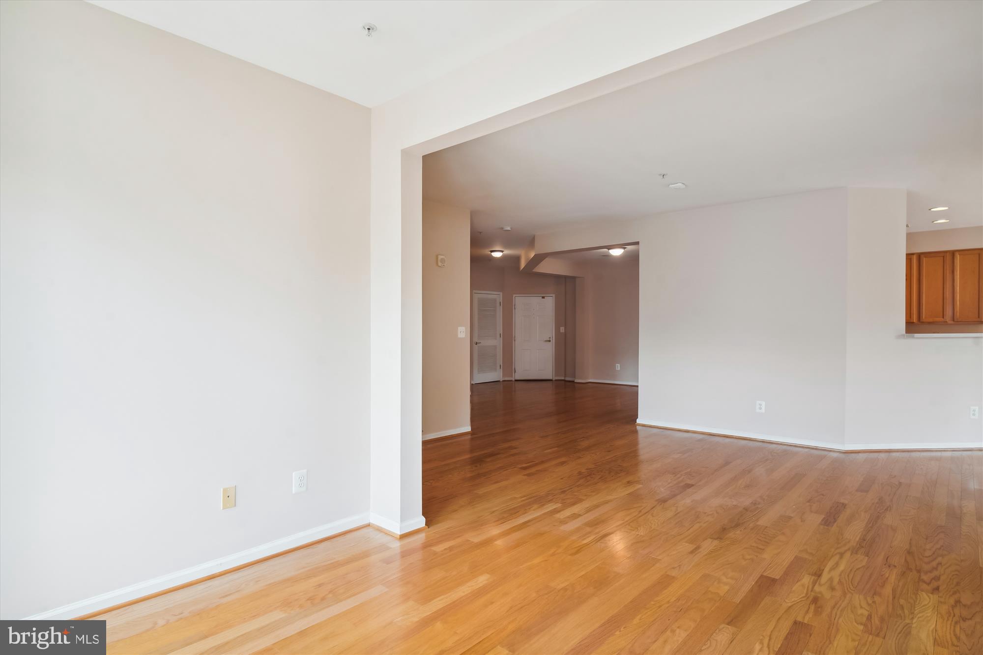 301 HIGH GABLES DRIVE 303